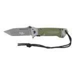 Klapmes Aquila olive