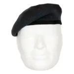 Baret Cavalerie