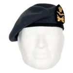 Baret Koninklijke Luchtmacht