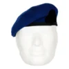 Baret Koninklijke Marechaussee Militaire Baret Koninklijke Marechaussee