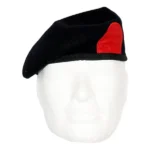 Baret Korps Mariniers