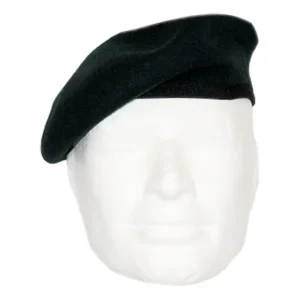 Militaire petrol Baret Koninklijke Landmacht