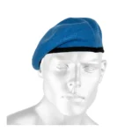 Baret Verenigde Naties