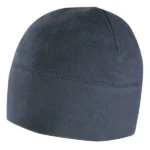 Condor Beanie blauw
