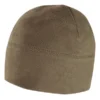 Beanie Condor brown watch cap