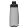 Camelbak chute mag 1l charcoal Camelbak waterfles chute mag 1l charcoal