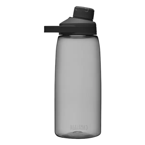 Camelbak waterfles chute mag 1l charcoal links