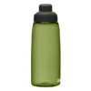Camelbak waterfles chute mag 1l olive
