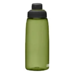 Camelbak drinkfles Chute Mag Olive 1L