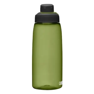 Camelbak waterfles chute mag 1l olive
