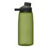Camelbak waterfles chute mag 1l olive links