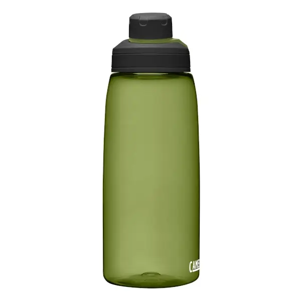 Camelbak waterfles chute mag 1l olive