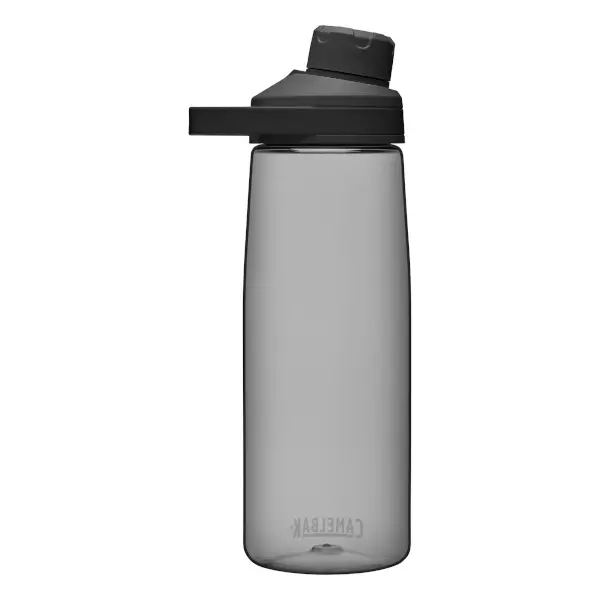 Camelbak waterfles Chute Mag charcoal links 750ml