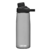 Camelbak Chute Mag charcoal 750ml rechts Camelbak waterfles Chute Mag charcoal rechts 750ml