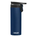 Camelbak drinkfles Forge Flow navy 500ml