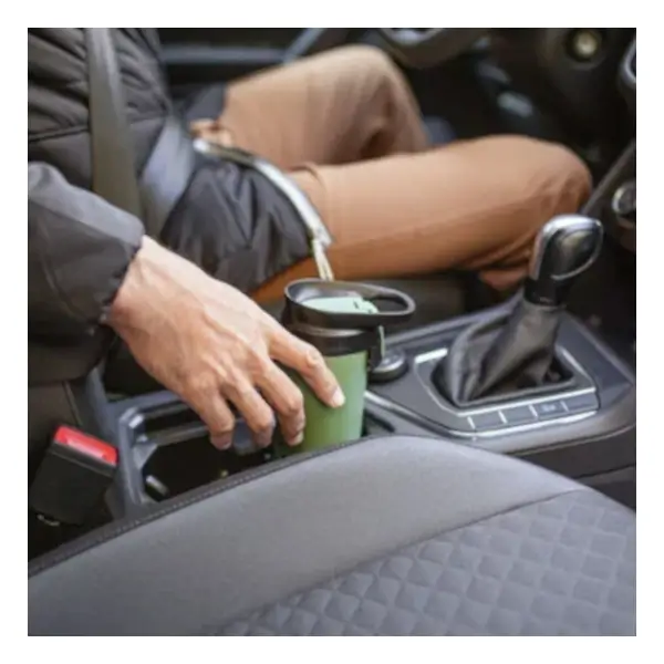 Camelbak Forge Flow in auto