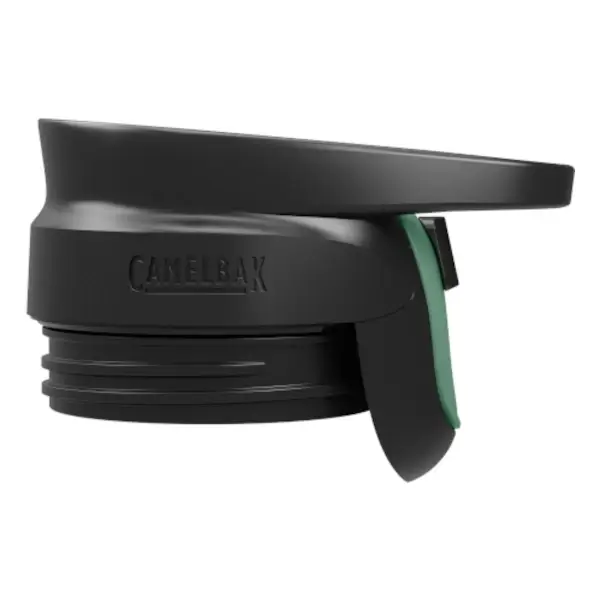 Camelbak Forge Flow lekvrije dop