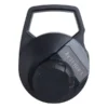 Camelbak chute mag dop bpa vrij dicht Camelbak chute mag dop bpa vrij dicht