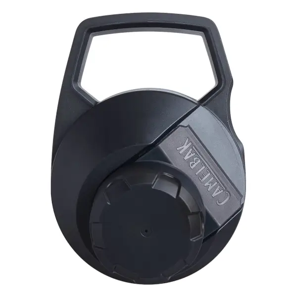 Camelbak chute mag dop bpa vrij dicht