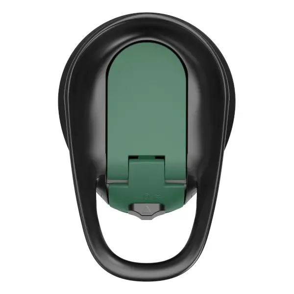 Camelbak drinkfles Forge flow bovenaanzicht