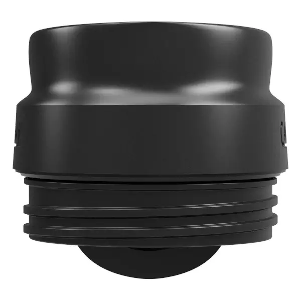 Camelbak lekvrije draaidop