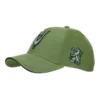 Cap Veteraan Koninklijke Landmacht Baseball Cap Veteraan Koninklijke Landmacht