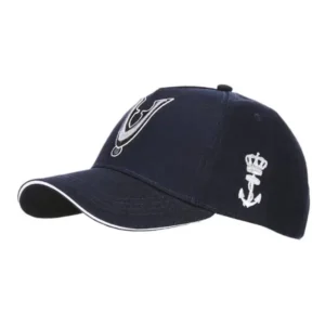 Baseball Cap Veteraan Koninklijke Marine