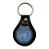 Sleutelhanger Verenigde Naties