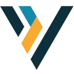 Logo Unit Victor