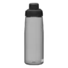 Camelbak Chute Mag charcoal 750ml Camelbak waterfles Chute Mag charcoal 750ml