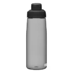 Camelbak drinkfles Chute Mag Charcoal 750ml