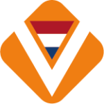 Logo veteranenshop