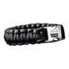Armband Paracord KFOR