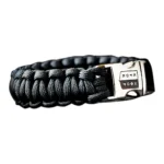 Armband Paracord KFOR