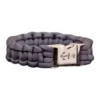 Armband Paracord Koninklijke Marine Armband Paracord Koninklijke Marine