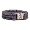 Paracord armband veteraan Paracord armband veteraan