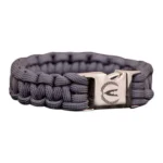Armband Paracord Veteraan