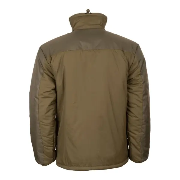 Snugpak Sleeka elite achterkant