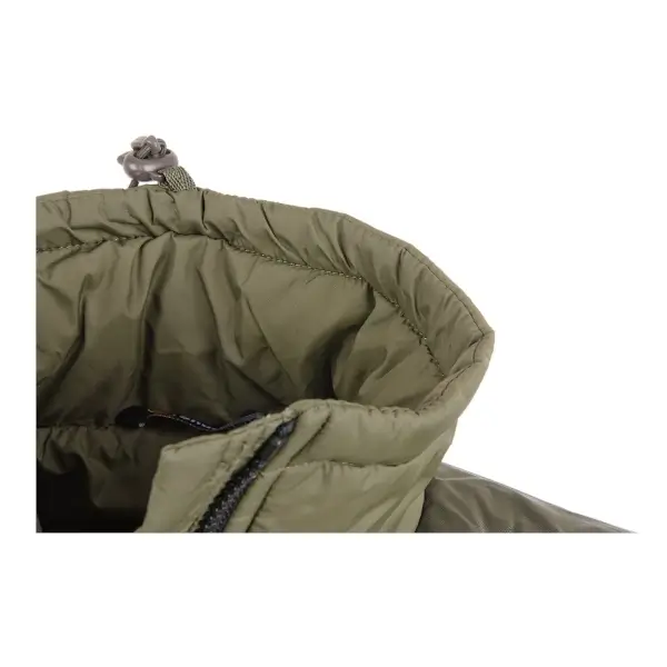Snugpak Sleeka elite kraag