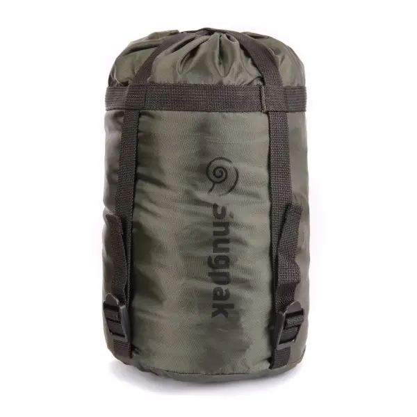 Snugpak opbergtas