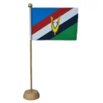 Tafelvlag Veteranenvlag