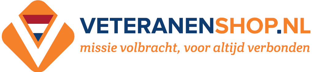 Veteranenshop Logo