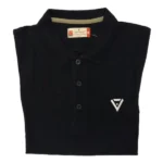 Poloshirt Heren