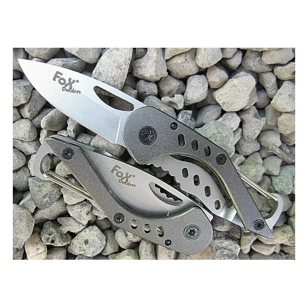 Piccolo mes sfeerfoto 1