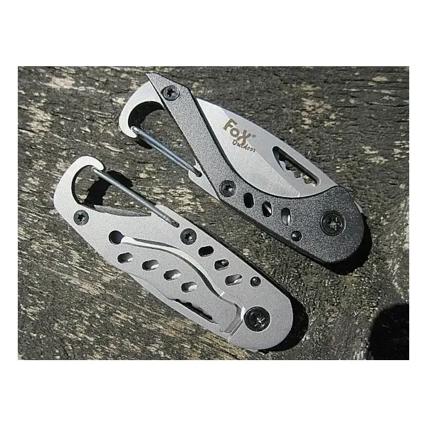 Piccolo klapmes sfeerfoto 3