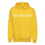 Hoodie Kikadewado