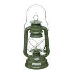 Stormlamp Olive