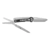 ROXON Multitool KS mes en schaar Multitool KS mes en schaar