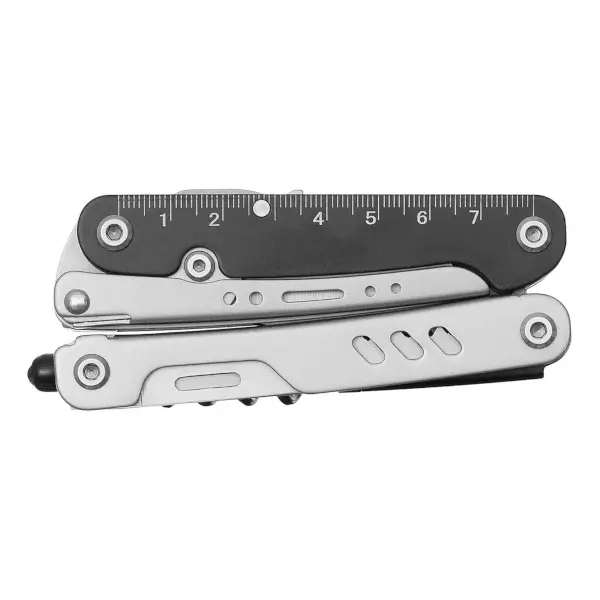 Roxon Multitool lineaal