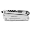 Roxon multitool Storm ingeklapt Roxon multitool Storm ingeklapt